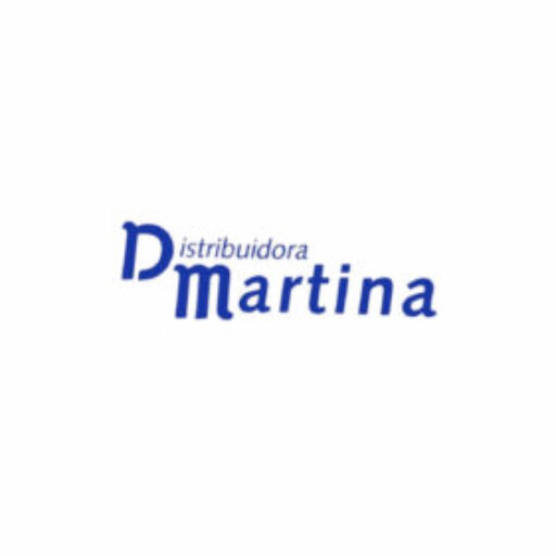 Distribuidora Martina